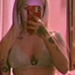 Elazig-Escort-Ecrin (2)